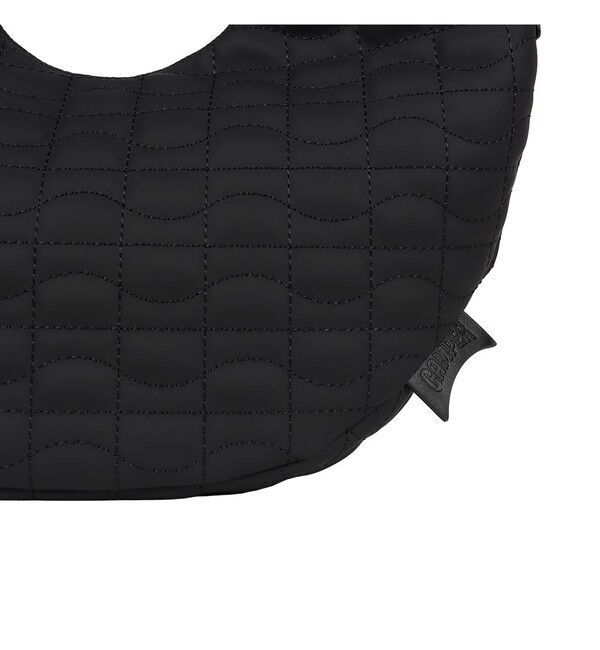 CAMPER「[カンペール] Siesta anilloトートバッグ」|ショルダー・メッセンジャー|