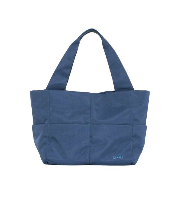 CAMPER「[カンペール] TIA トートバッグ」|トートバッグ|