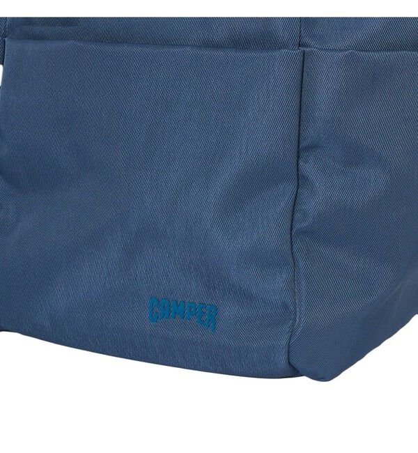 CAMPER「[カンペール] TIA トートバッグ」|トートバッグ|