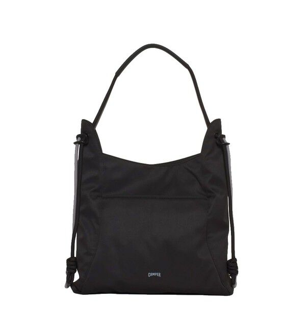 CAMPER「[カンペール] VOLCAN ショルダーバッグ」|ショルダー・メッセンジャー|