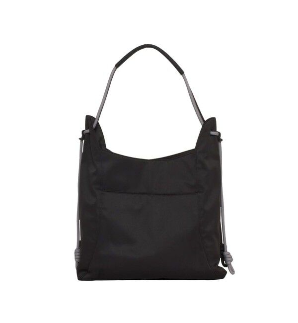 CAMPER「[カンペール] VOLCAN ショルダーバッグ」|ショルダー・メッセンジャー|