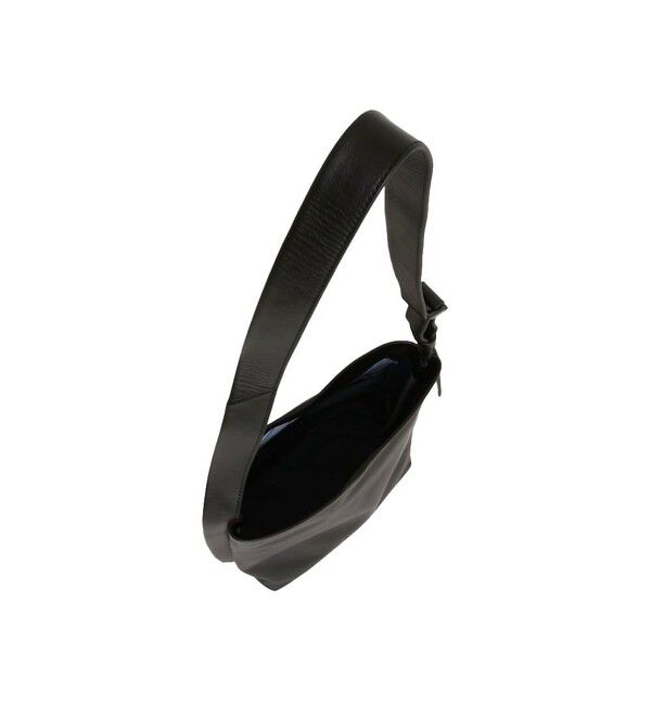 CAMPER「[カンペール] NELLIE ショルダーバッグ」|ショルダー・メッセンジャー|