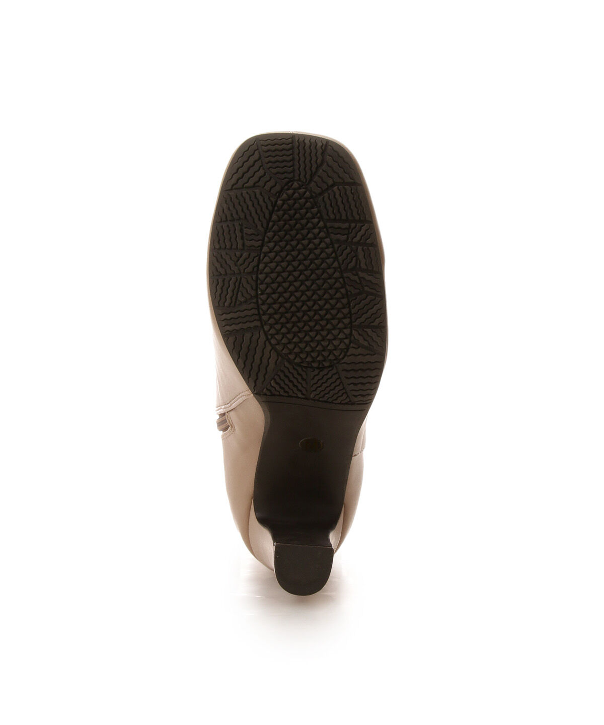 WILLSELECTION「ロングブーツ」|ショートブーツ|