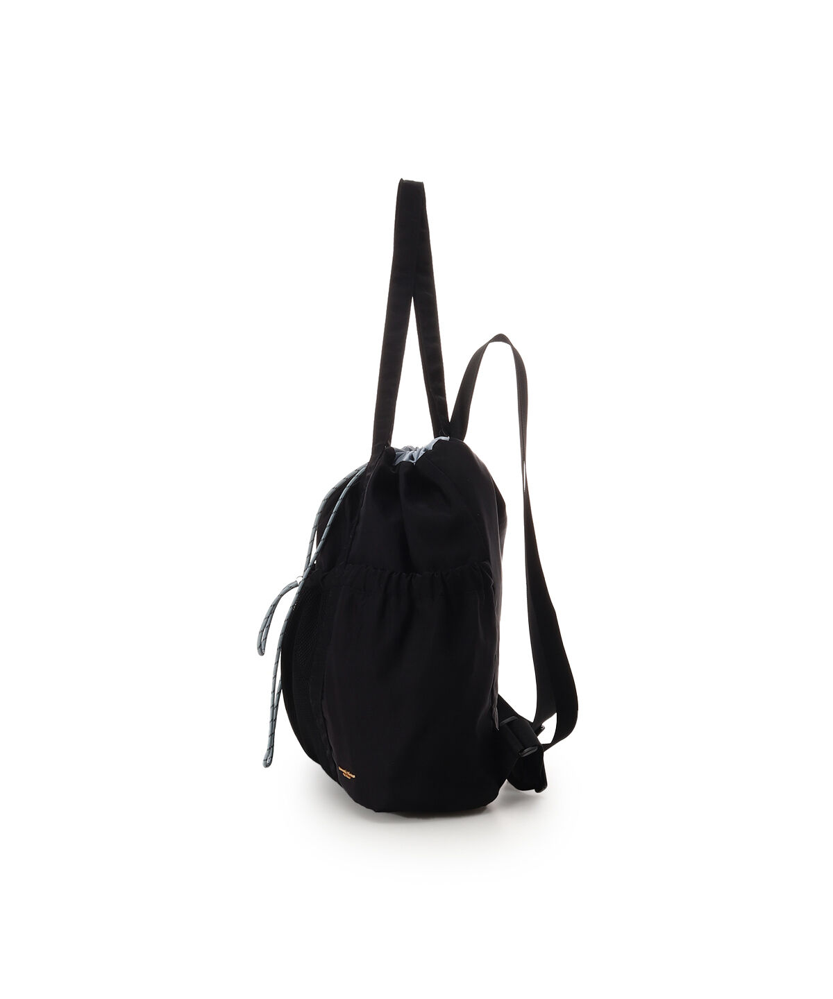 Samantha Thavasa Petit Choice「2wayナイロンバッグ」|リュック|