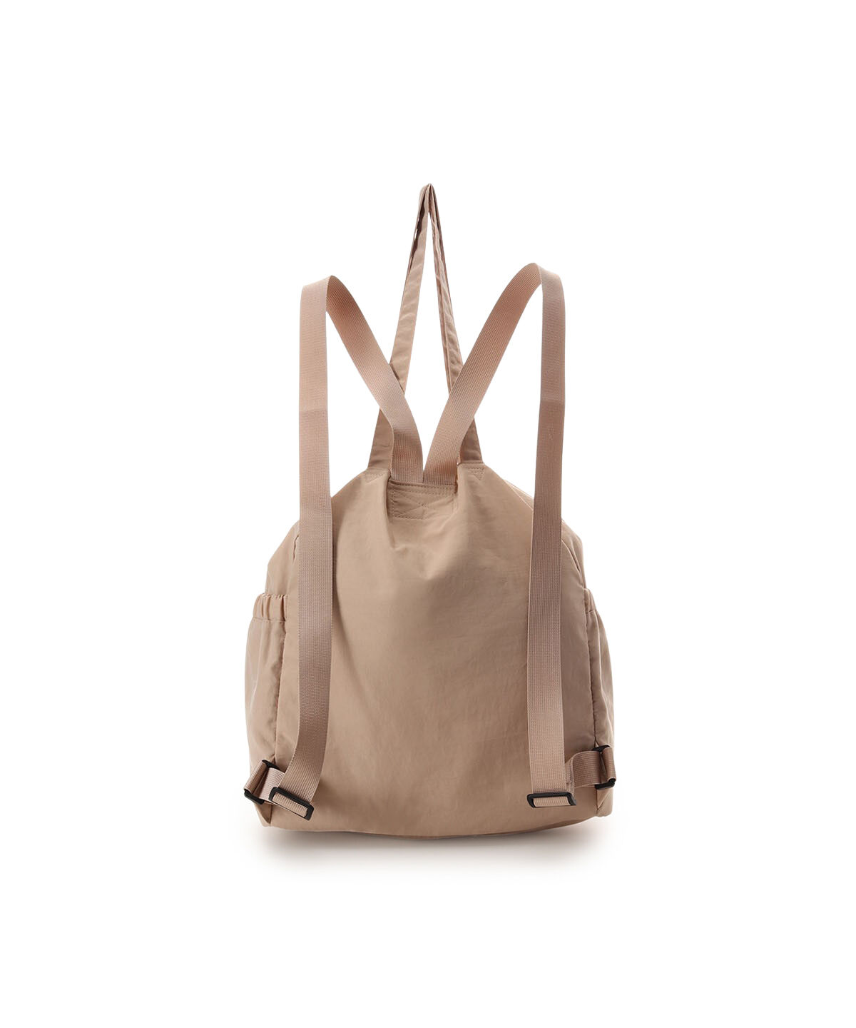 Samantha Thavasa Petit Choice「2wayナイロンバッグ」|リュック|