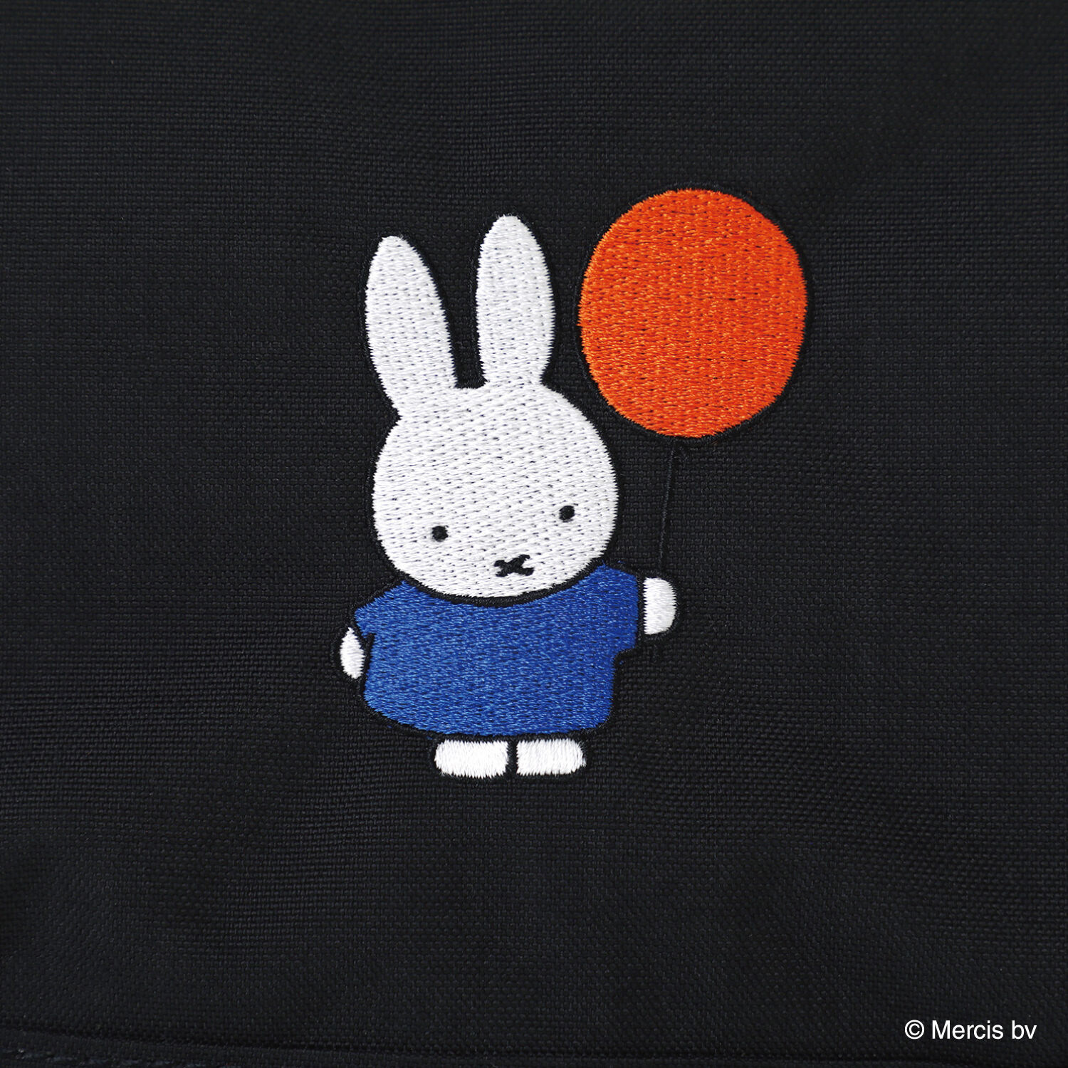 Manhattan Portage「ST. MARK'S SHOULDER BAG BACK POCKET 500D CORDURA MIFFY 70TH」|ショルダー・メッセンジャー|