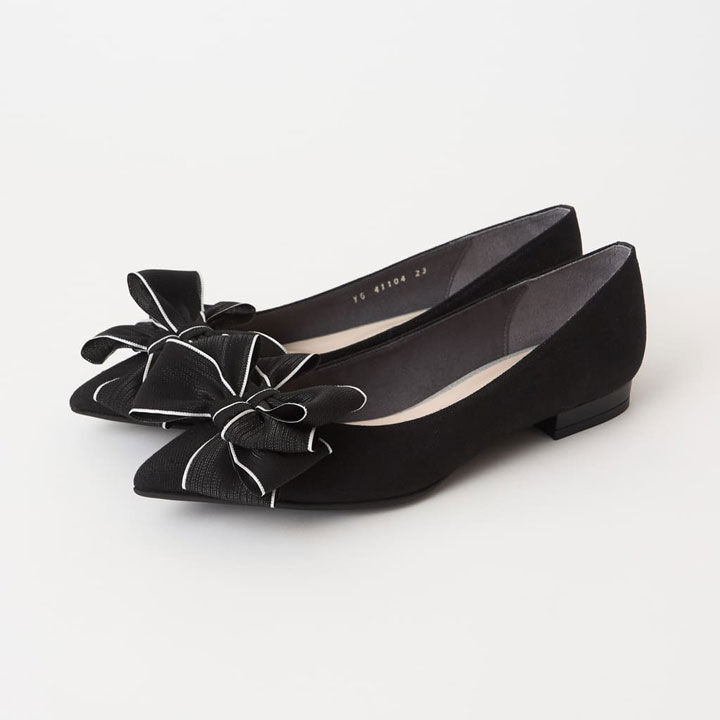 ダイアナ「シューズ　YG41104」|パンプス|