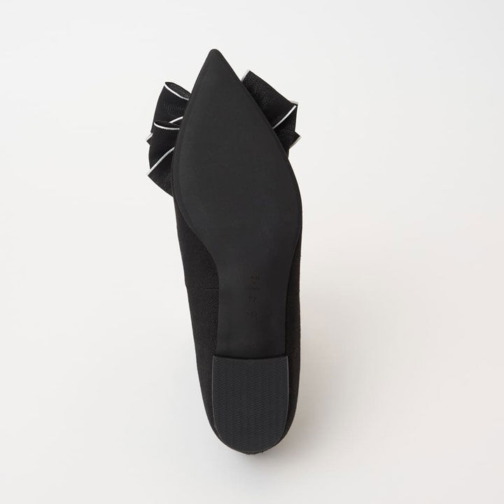 ダイアナ「シューズ　YG41104」|パンプス|