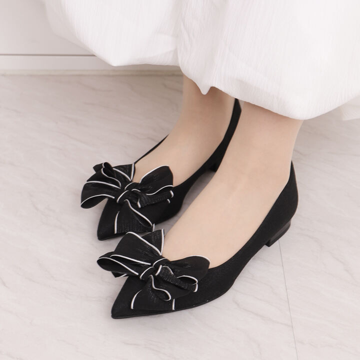 ダイアナ「シューズ　YG41104」|パンプス|