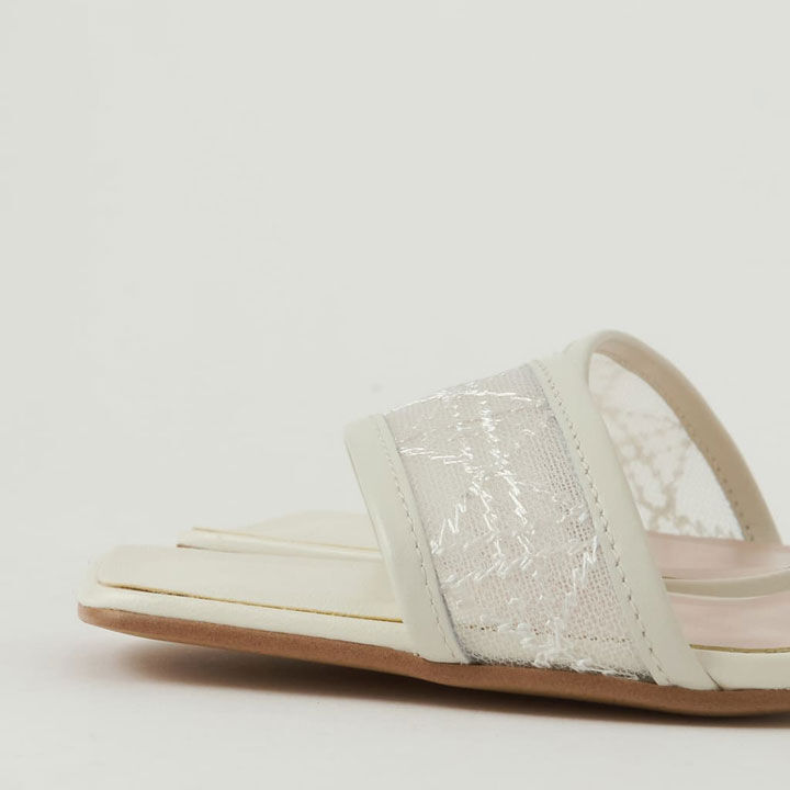 ダイアナ「サンダル　U55155」|サンダル|