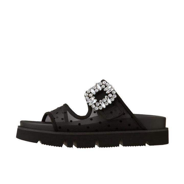 ダイアナ「サンダル　FA52349」|サンダル|マルチ