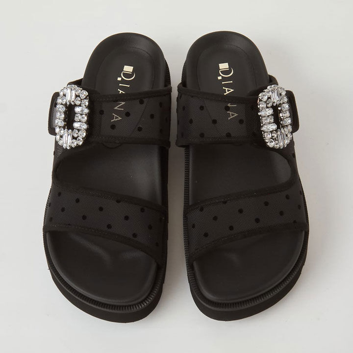 ダイアナ「サンダル　FA52349」|サンダル|