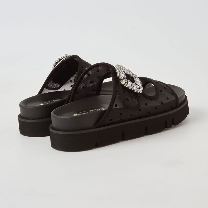 ダイアナ「サンダル　FA52349」|サンダル|