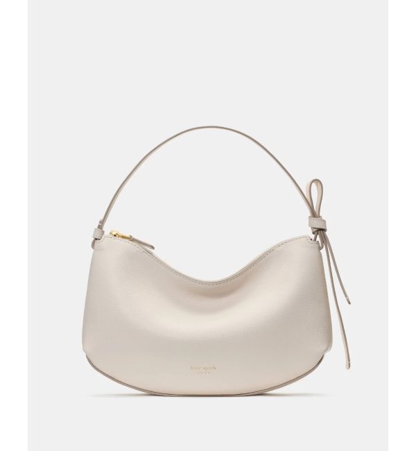 kate spade new york「ループ ショルダー バッグ」|ショルダー・メッセンジャー|