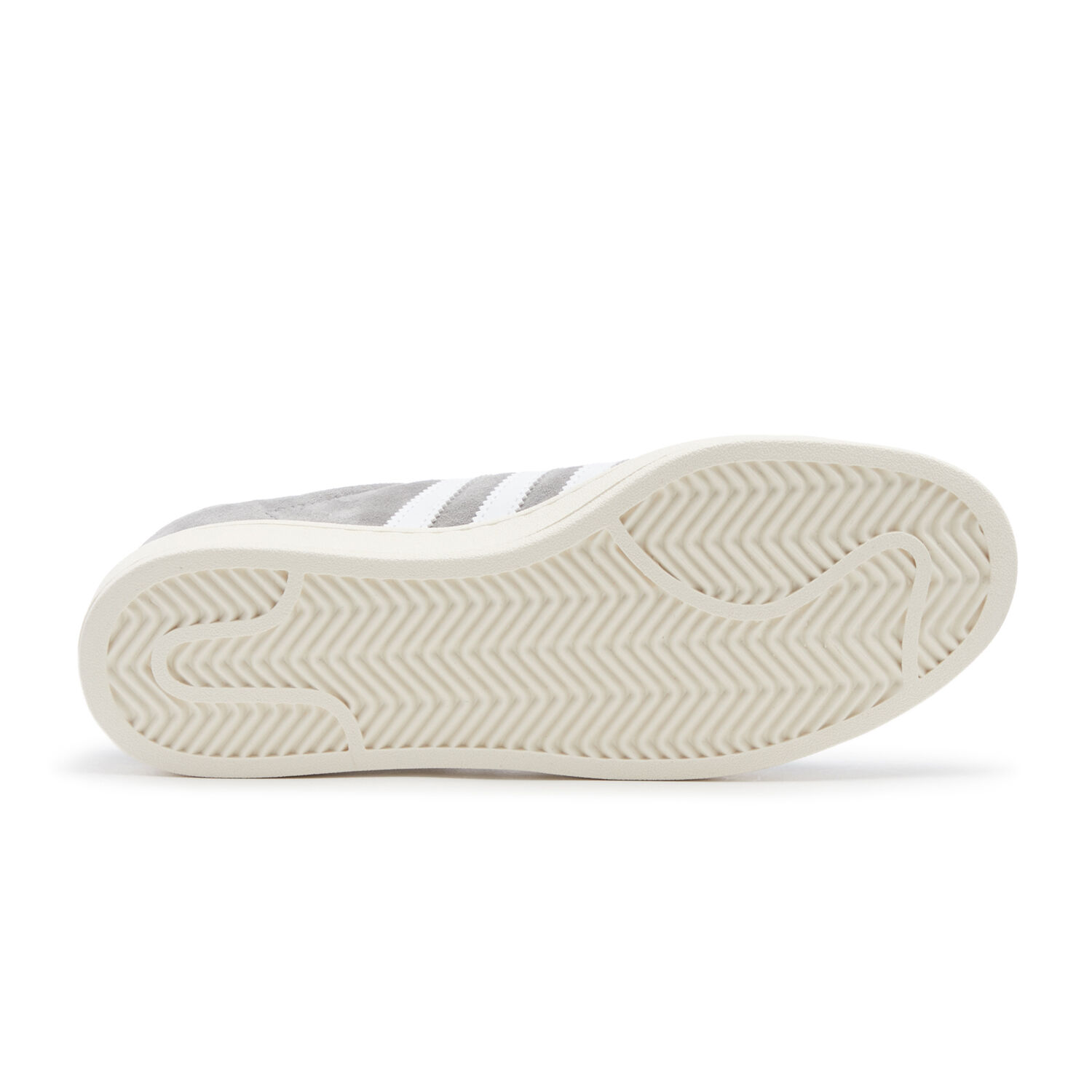 adidas「【ADIDAS】CAMPUS」|スニーカー|