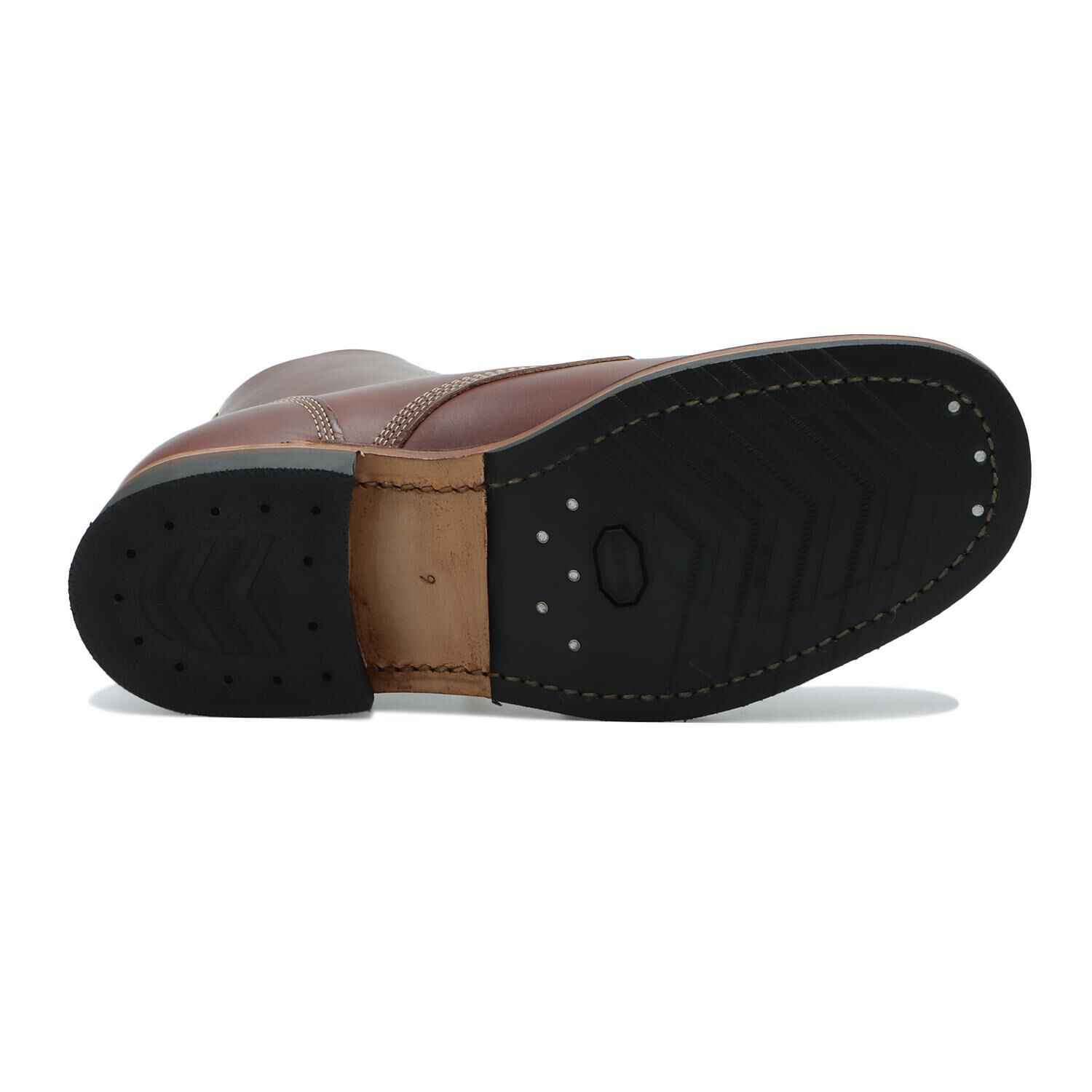 DANNER「【DANNER】*OCONT」|スニーカー|