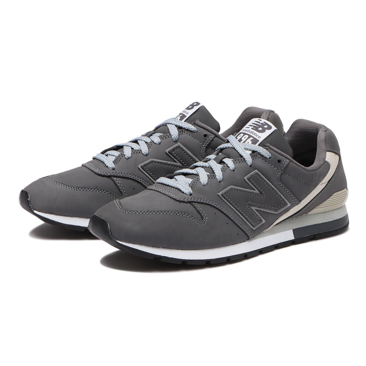 NEW BALANCE 「【NEW BALANCE】CM996HH2(D)」|スニーカー|