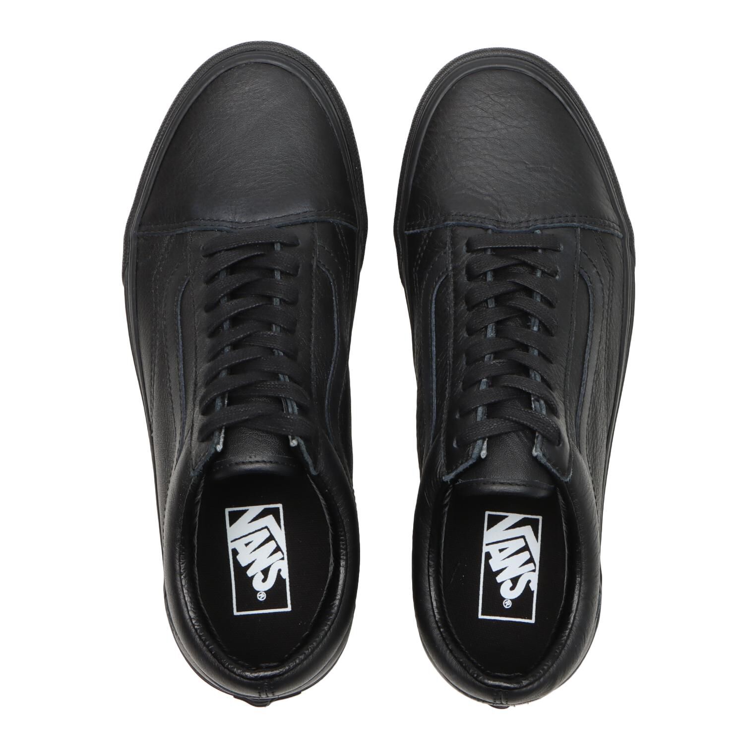 VANS「【VANS】OLD SKOOL」|スニーカー|