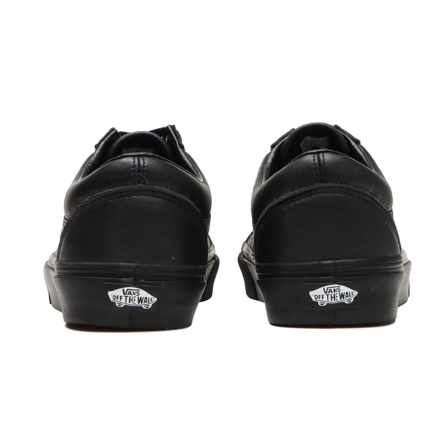 VANS「【VANS】OLD SKOOL」|スニーカー|