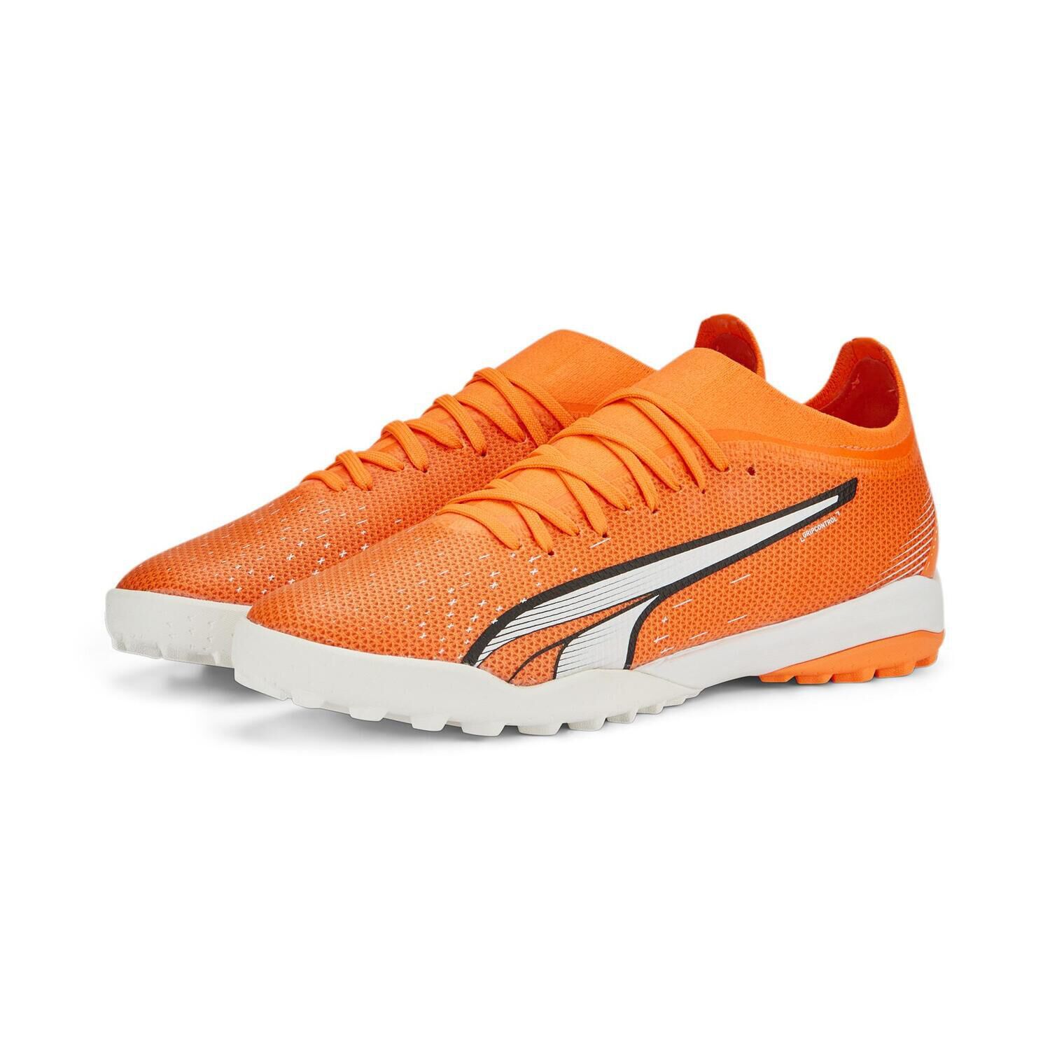 PUMA「【PUMA】ULTRA MATCH TT」|スニーカー|