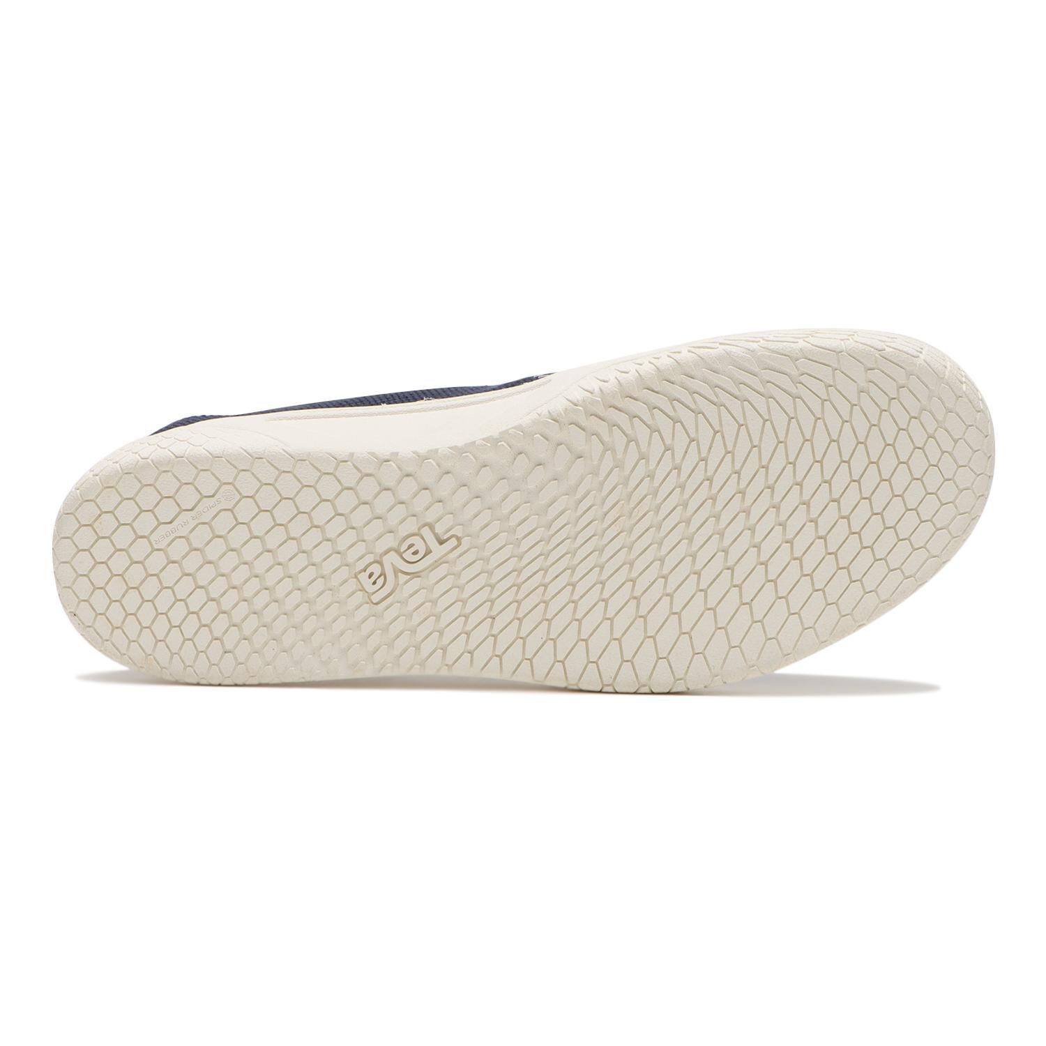 TEVA「【TEVA】M TERRA CANYON」|スニーカー|