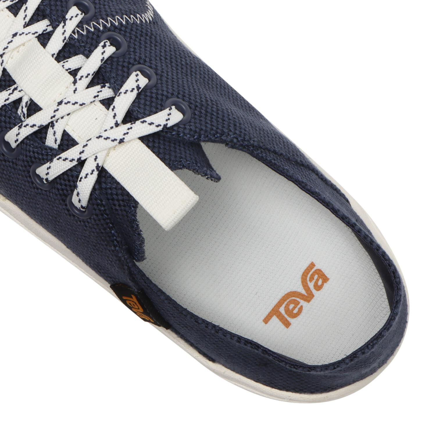 TEVA「【TEVA】M TERRA CANYON」|スニーカー|