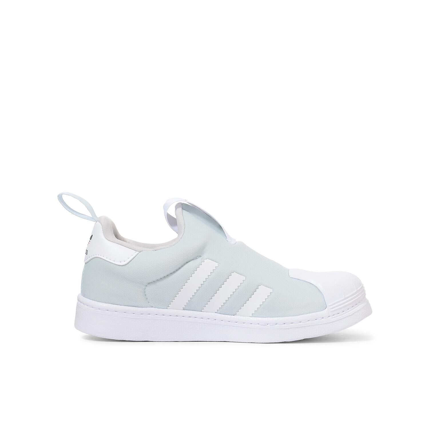 adidas「【ADIDAS】17-21 SST 360 C」|スニーカー|