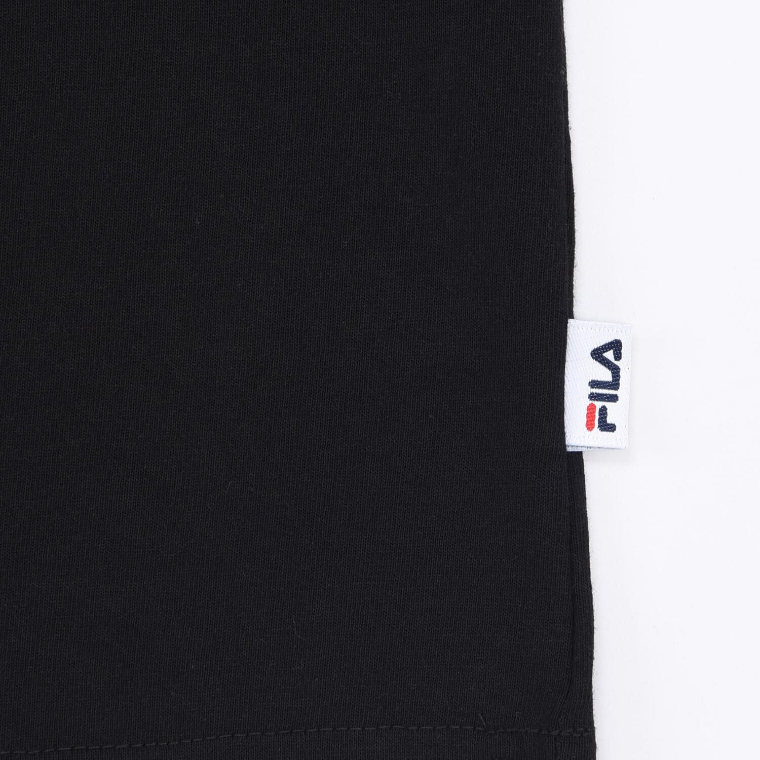 FILA「【FILA ｳｪｱ】U FILA BIG LOGO TEE」|Tシャツ・カットソー|