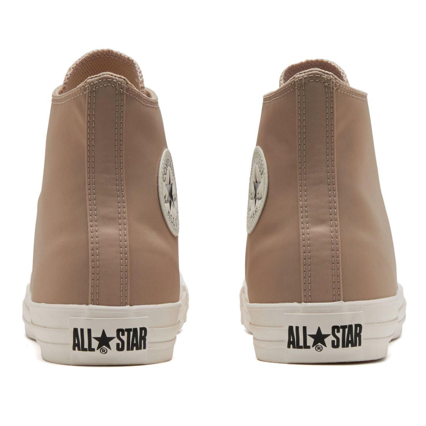 CONVERSE「【CONVERSE】AS WR NYLON HI」|スニーカー|