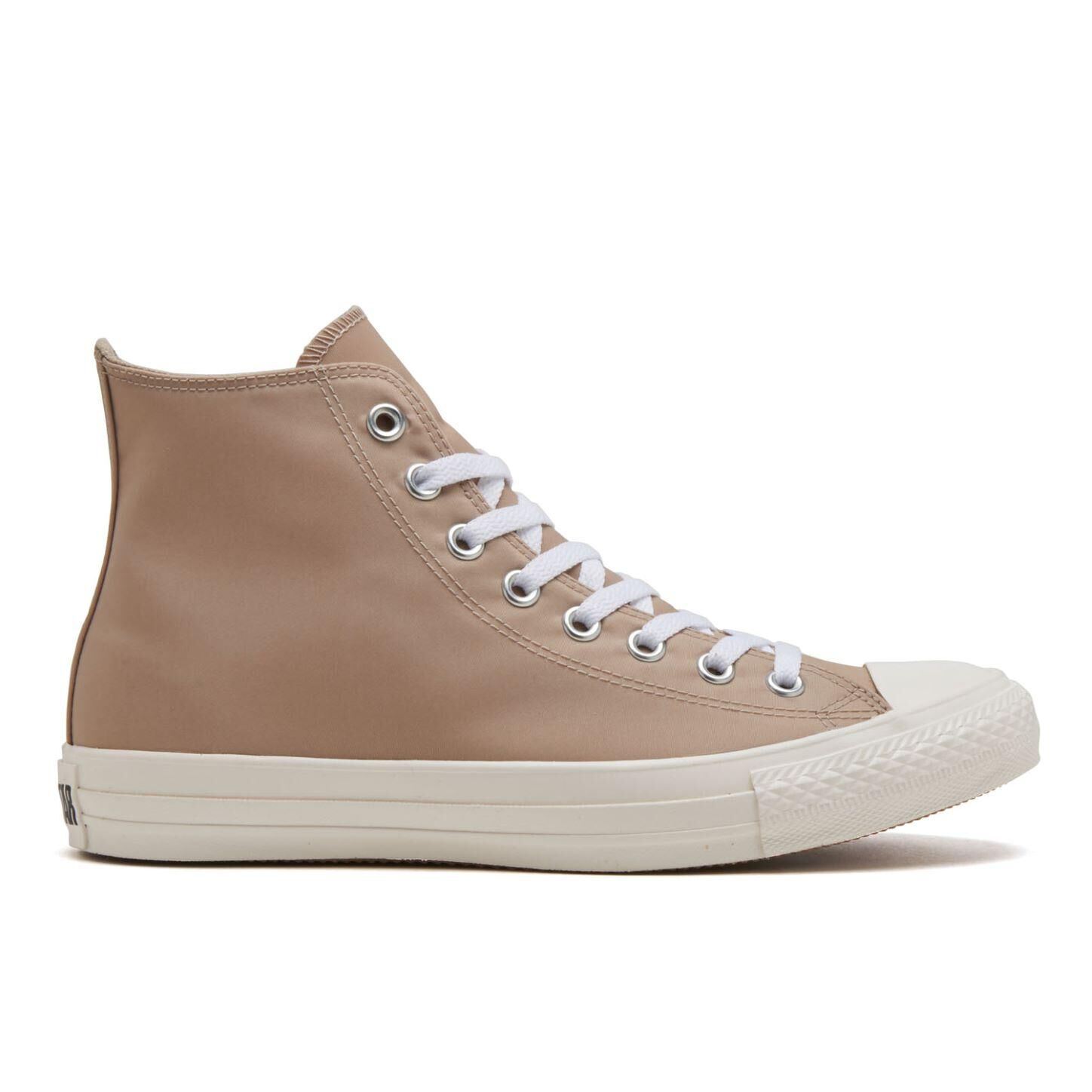 CONVERSE「【CONVERSE】AS WR NYLON HI」|スニーカー|