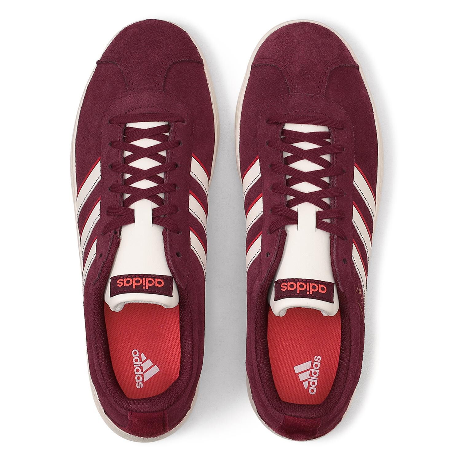 adidas「【ADIDAS】vlcourt 2.0 m」|スニーカー|