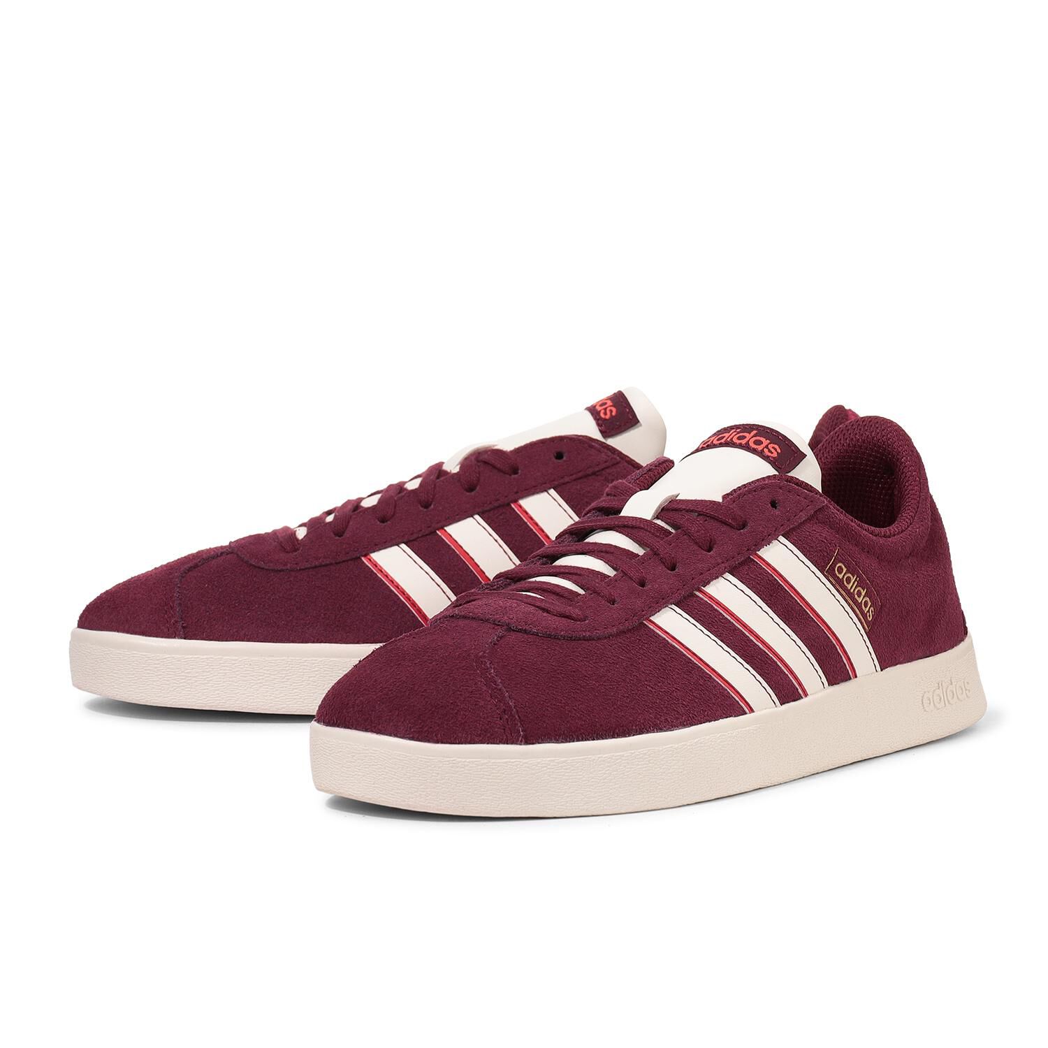 adidas「【ADIDAS】vlcourt 2.0 m」|スニーカー|