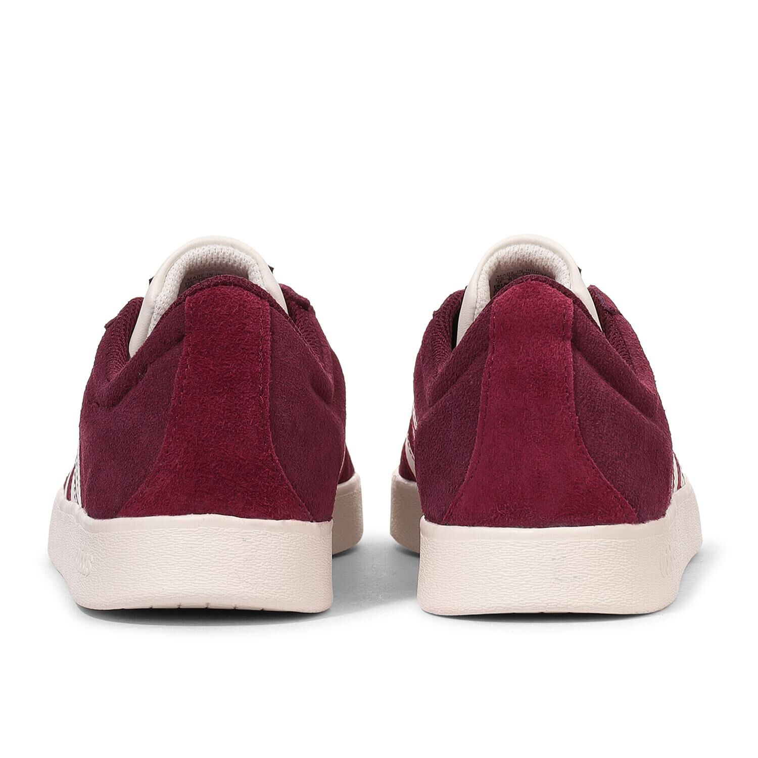 adidas「【ADIDAS】vlcourt 2.0 m」|スニーカー|