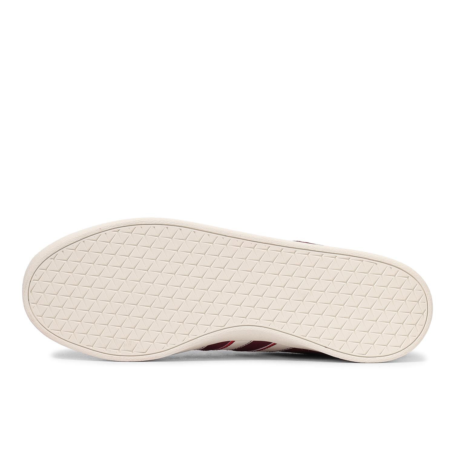 adidas「【ADIDAS】vlcourt 2.0 m」|スニーカー|