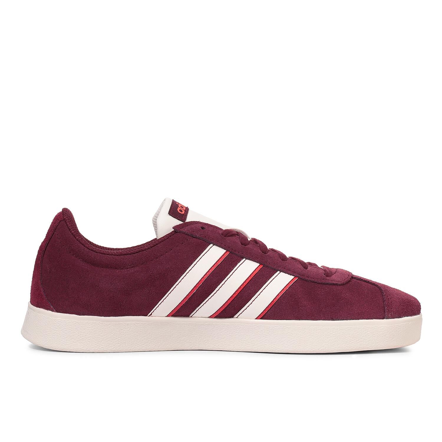 adidas「【ADIDAS】vlcourt 2.0 m」|スニーカー|