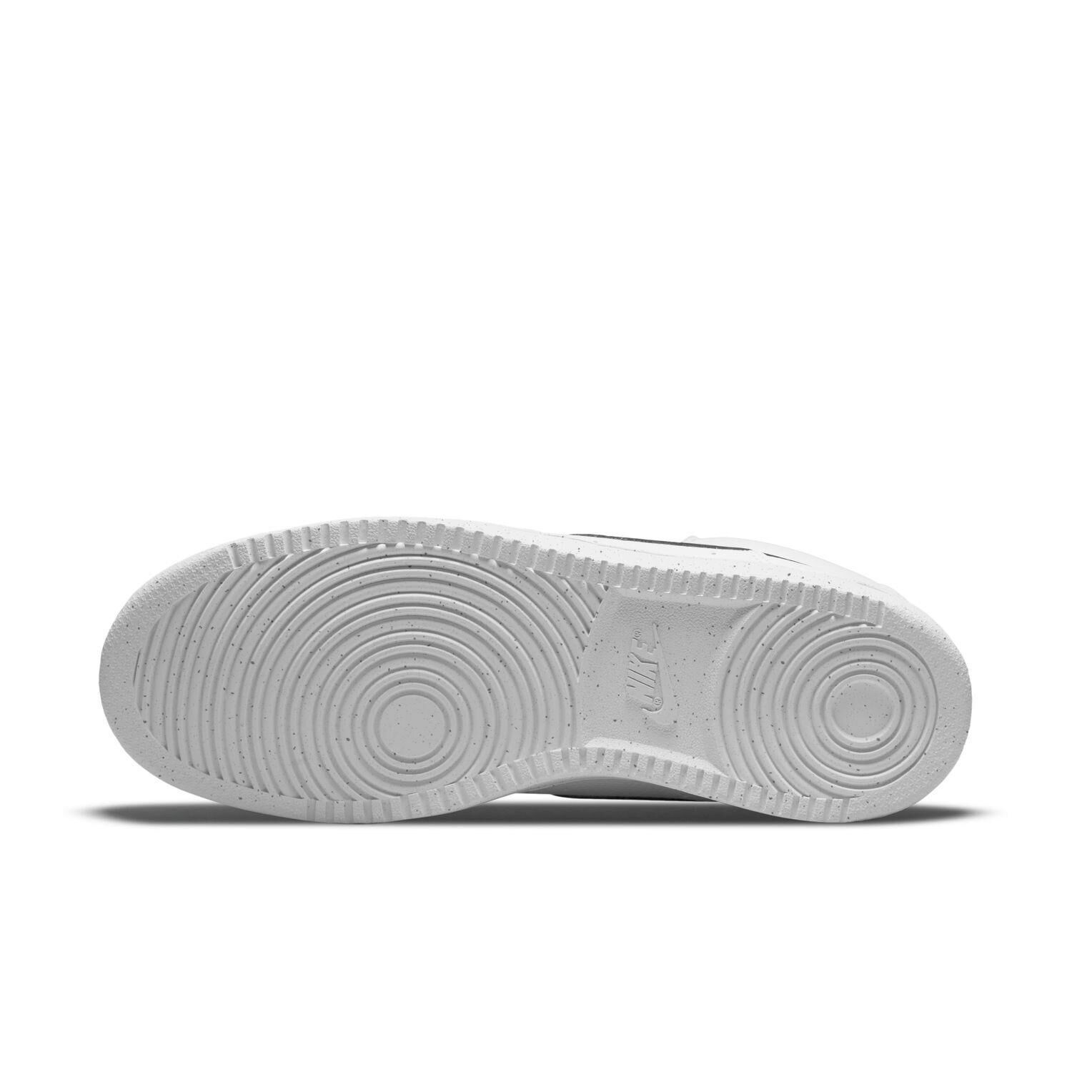 NIKE「【NIKE】COURT VISION MID NN」|スニーカー|