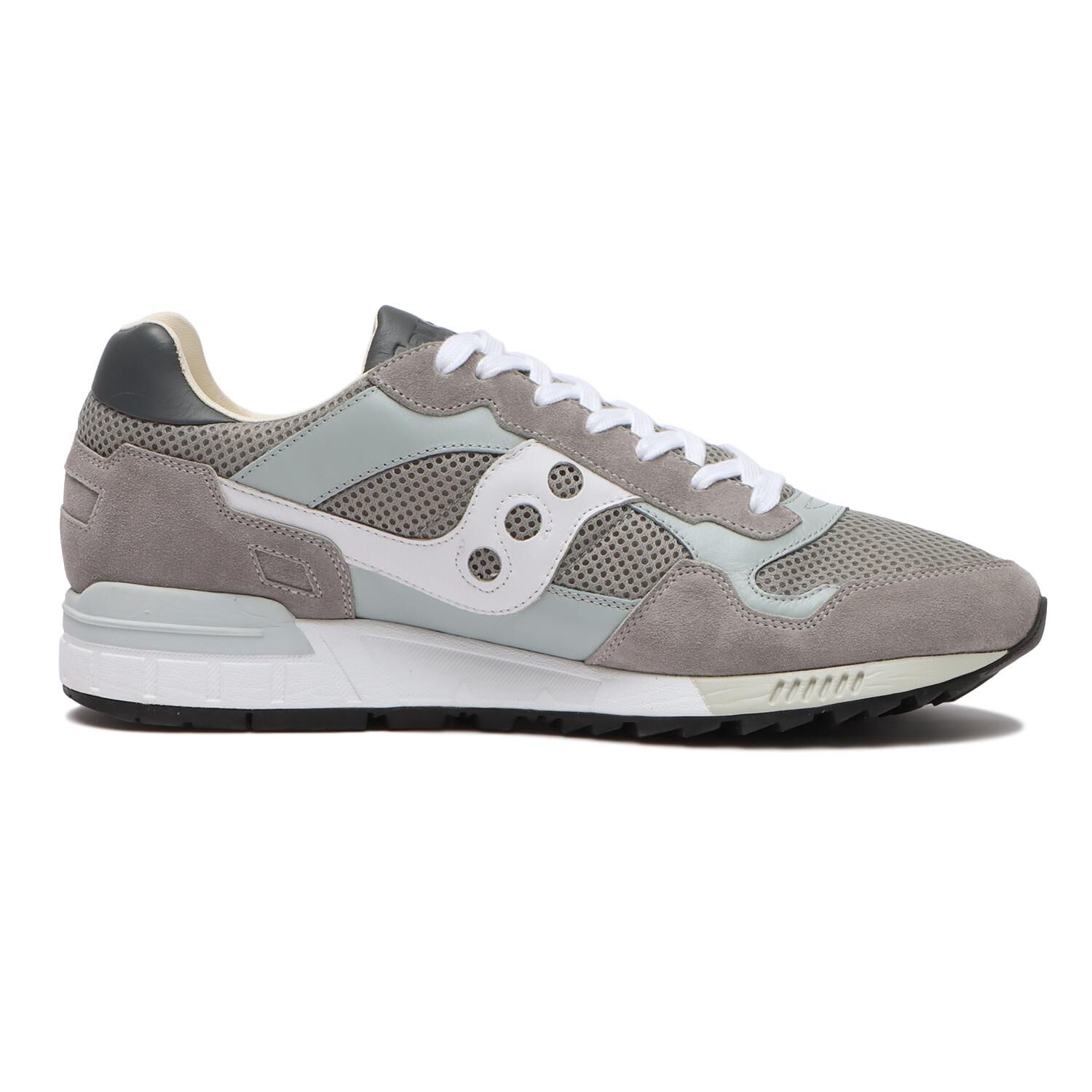 saucony「【SAUCONY】SHADOW 5000」|スニーカー|