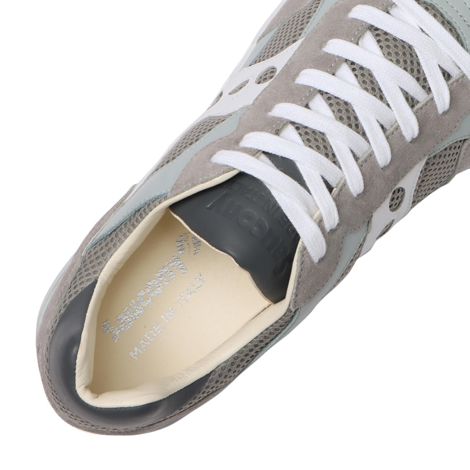 saucony「【SAUCONY】SHADOW 5000」|スニーカー|