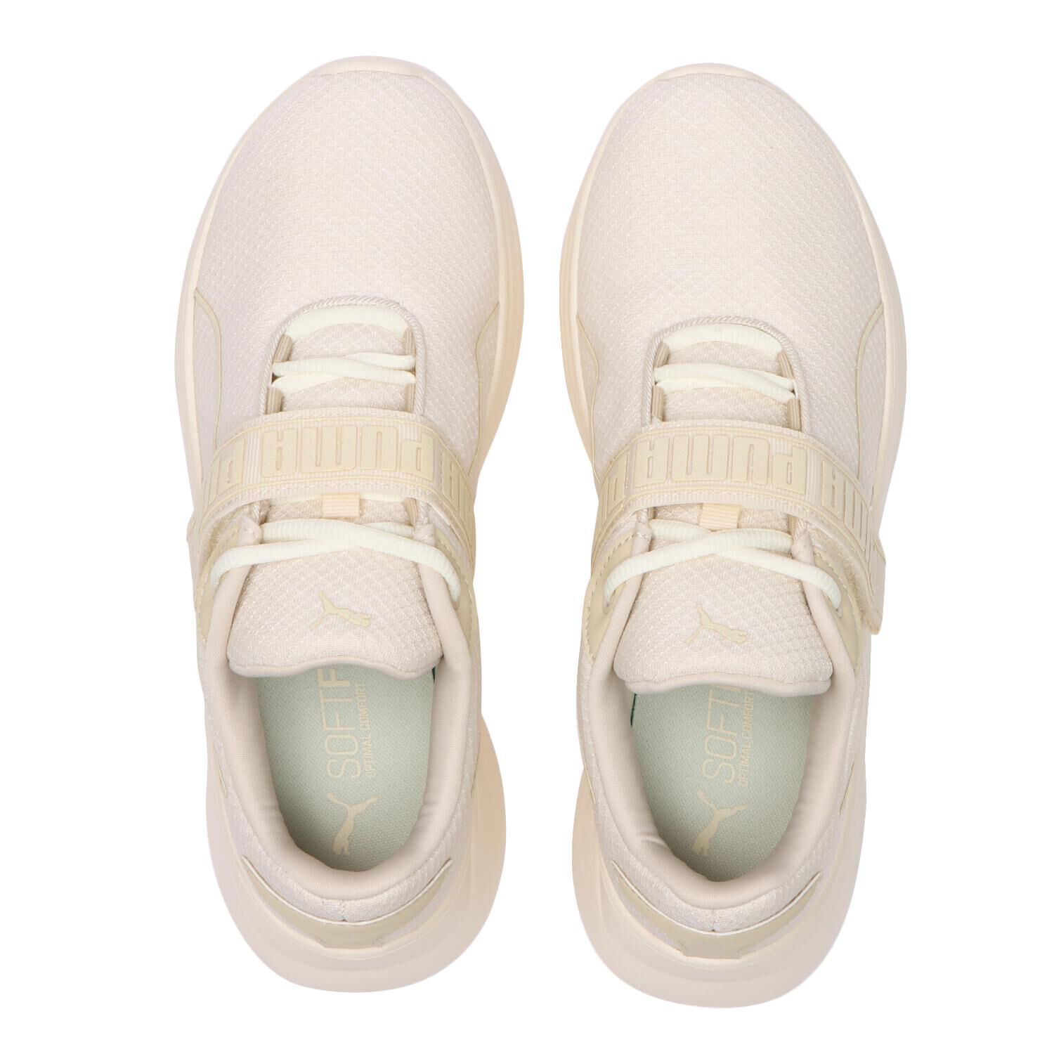 PUMA「【PUMA】W PROWL 680 SHINY」|スニーカー|