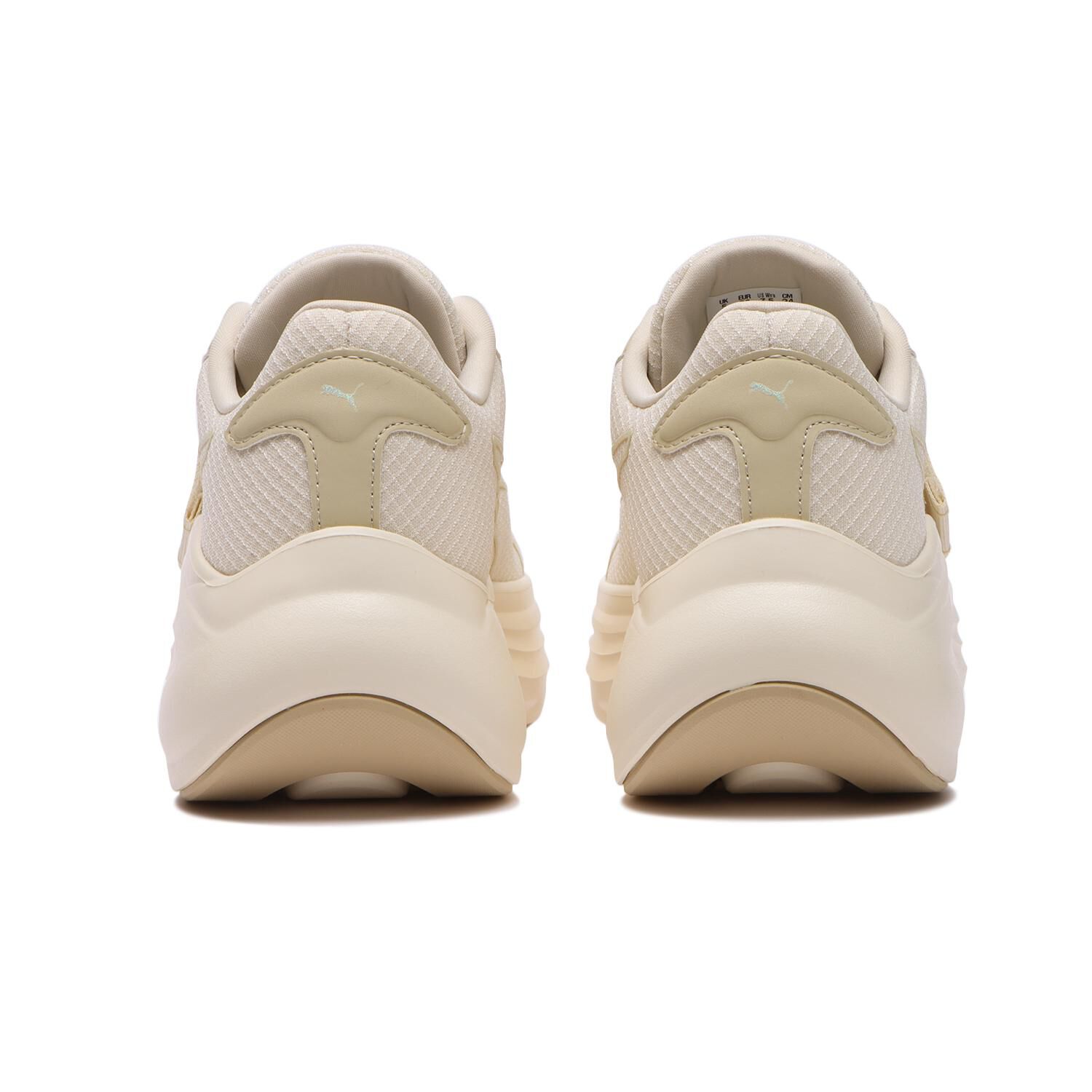 PUMA「【PUMA】W PROWL 680 SHINY」|スニーカー|