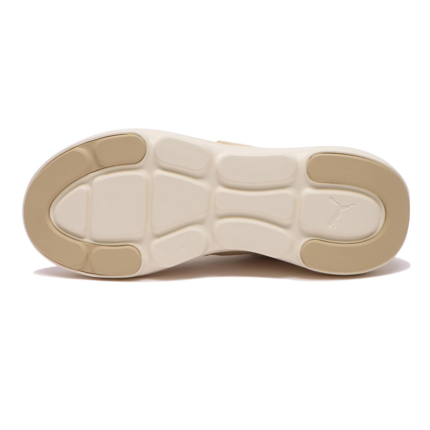 PUMA「【PUMA】W PROWL 680 SHINY」|スニーカー|