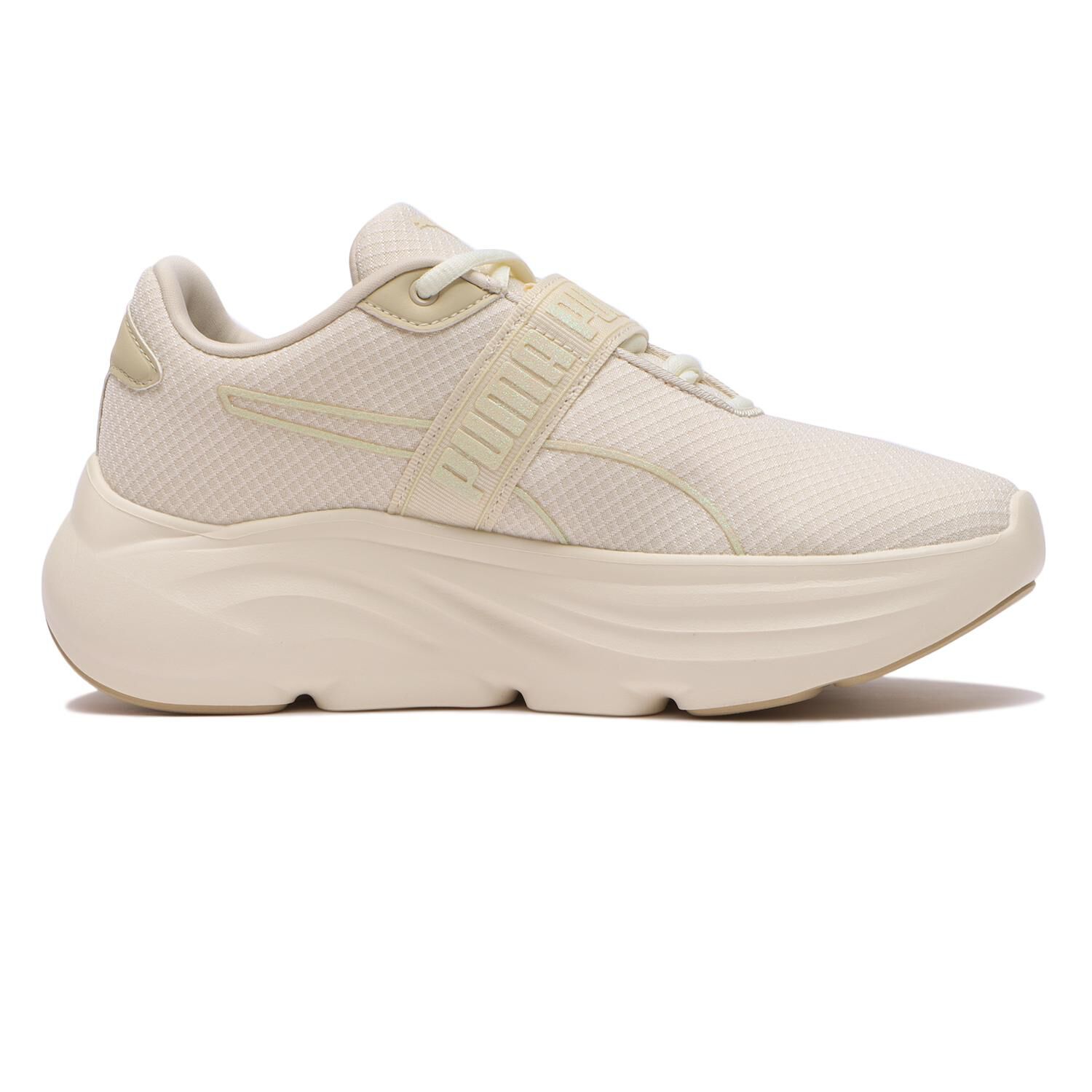 PUMA「【PUMA】W PROWL 680 SHINY」|スニーカー|