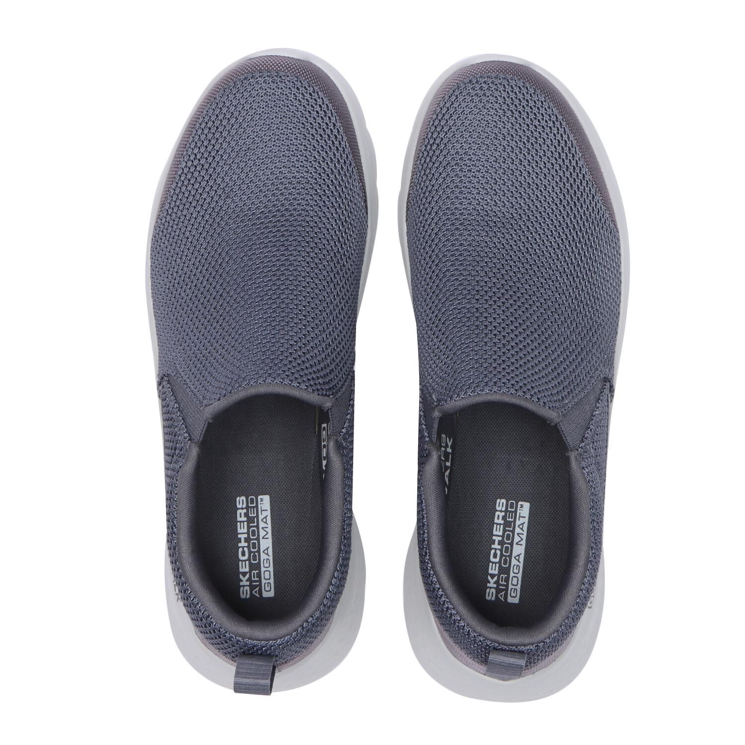 SKECHERS「【SKECHERS】GO WALK FLEX - IMPEC」|スニーカー|