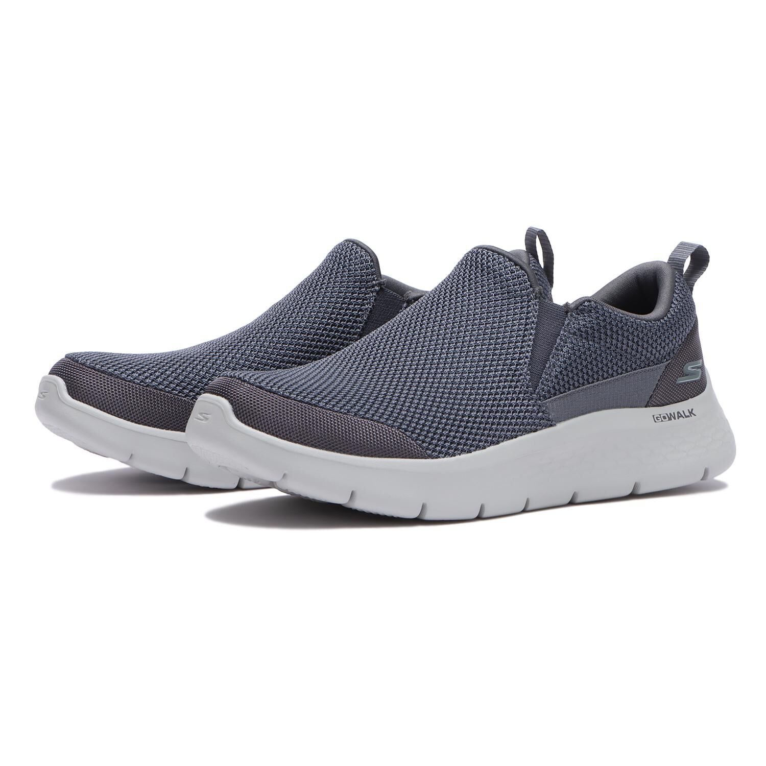 SKECHERS「【SKECHERS】GO WALK FLEX - IMPEC」|スニーカー|