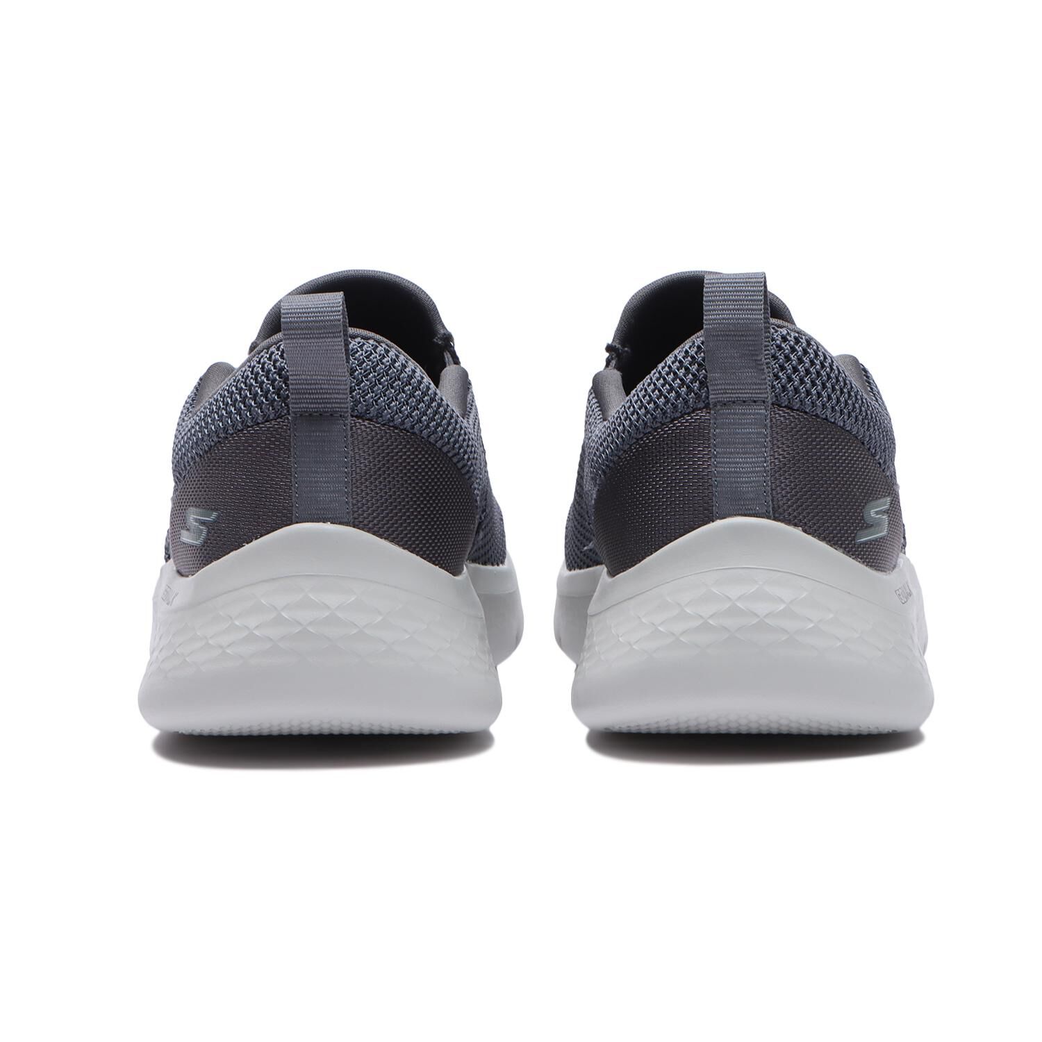 SKECHERS「【SKECHERS】GO WALK FLEX - IMPEC」|スニーカー|