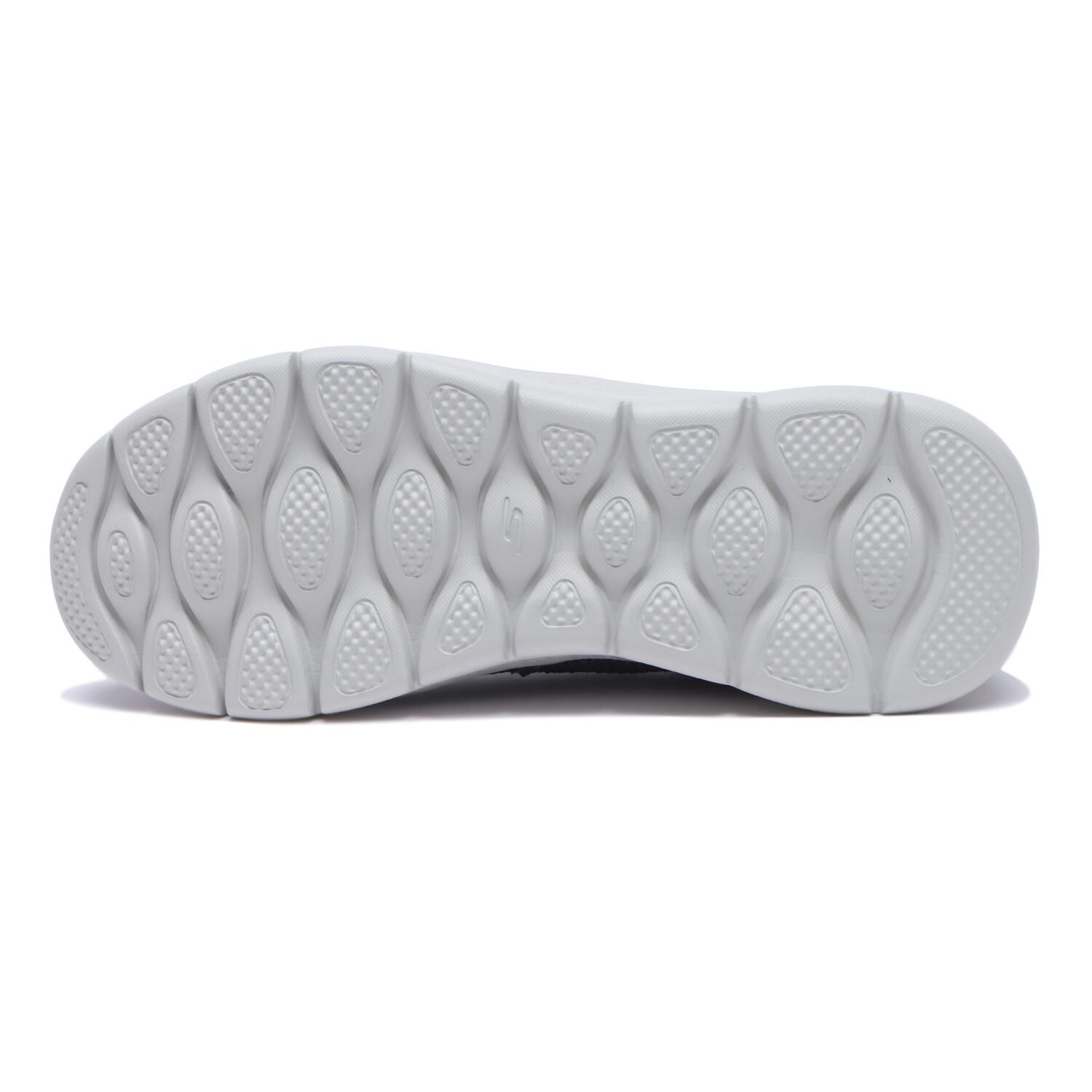 SKECHERS「【SKECHERS】GO WALK FLEX - IMPEC」|スニーカー|