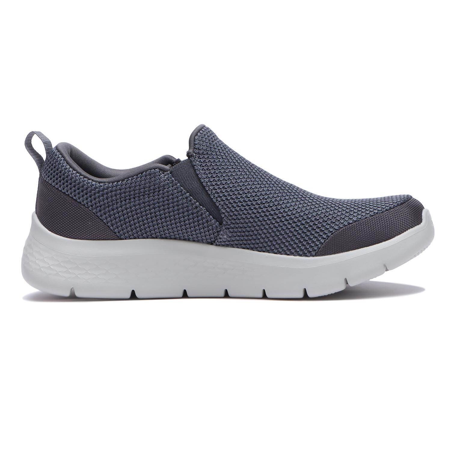 SKECHERS「【SKECHERS】GO WALK FLEX - IMPEC」|スニーカー|