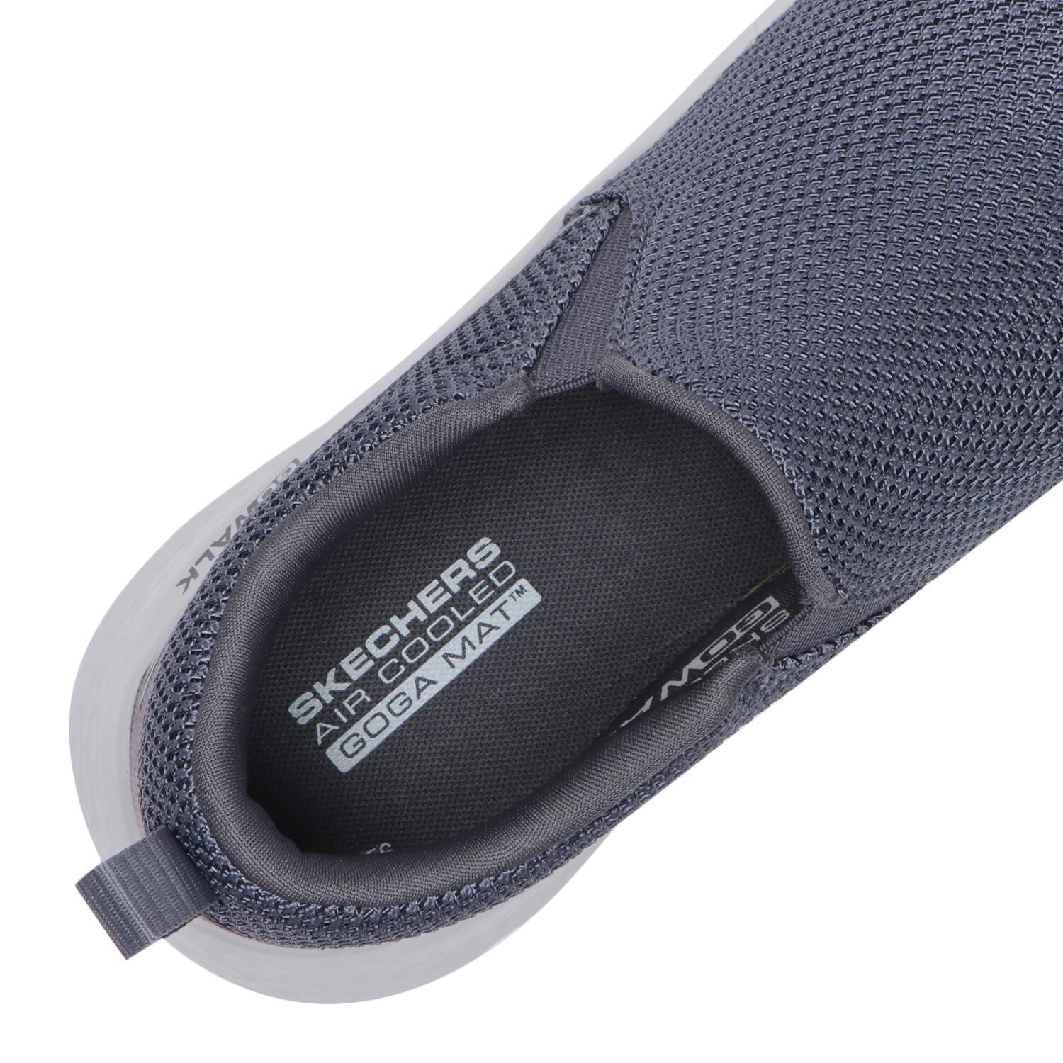 SKECHERS「【SKECHERS】GO WALK FLEX - IMPEC」|スニーカー|