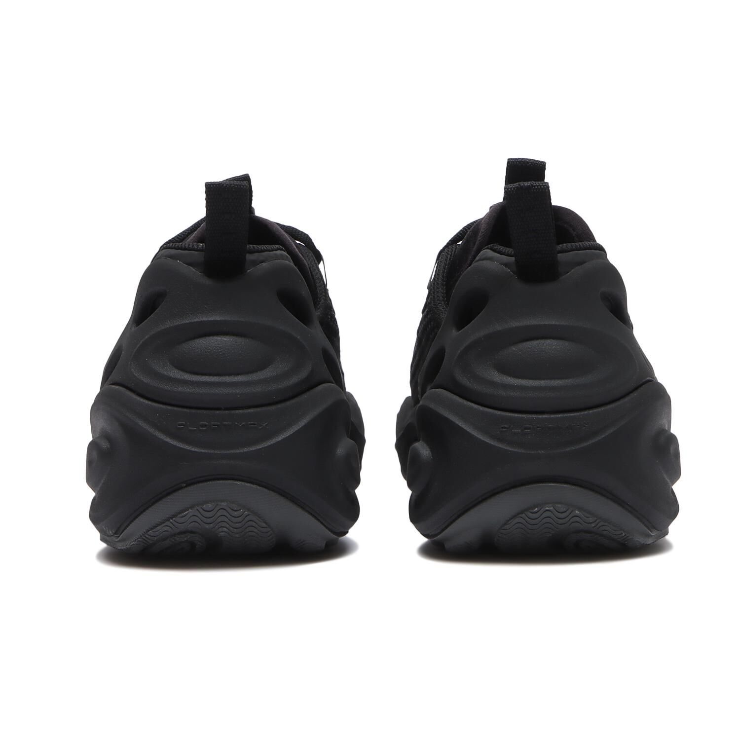 MERRELL「【MERRELL】HYDRO NEXT GEN HIKER」|スニーカー|