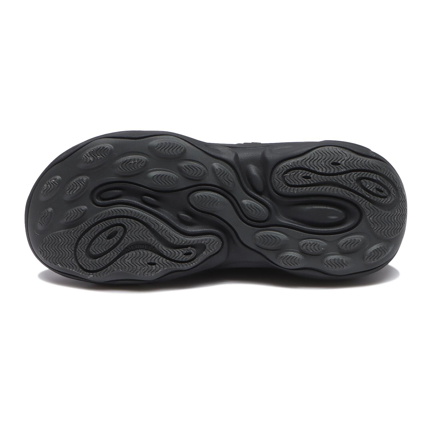 MERRELL「【MERRELL】HYDRO NEXT GEN HIKER」|スニーカー|